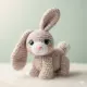 amigurumi ayıcık tarifi